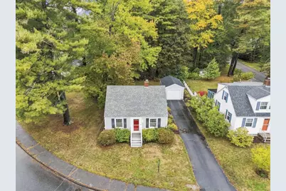 23 Wilson Street, Topsham, ME 04086 - Photo 45