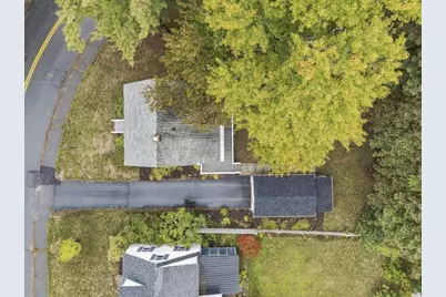 23 Wilson Street, Topsham, ME 04086 - Photo 43