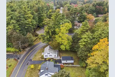 23 Wilson Street, Topsham, ME 04086 - Photo 51