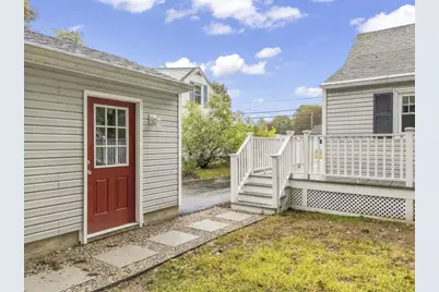 23 Wilson Street, Topsham, ME 04086 - Photo 11