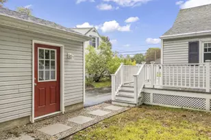 23 Wilson St, Topsham, ME 04086 - Photo 11