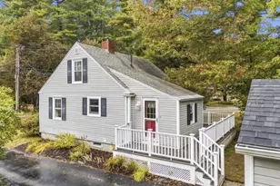 23 Wilson St, Topsham, ME 04086 - Photo 13