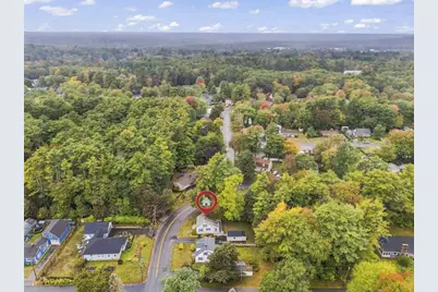 23 Wilson Street, Topsham, ME 04086 - Photo 53
