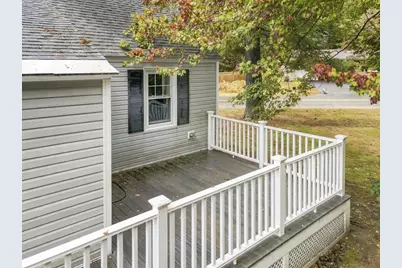 23 Wilson Street, Topsham, ME 04086 - Photo 7