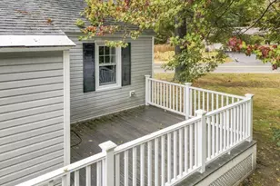 23 Wilson St, Topsham, ME 04086 - Photo 7