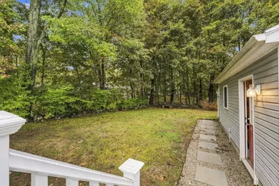 23 Wilson Street, Topsham, ME 04086 - Photo 15