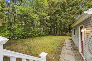 23 Wilson St, Topsham, ME 04086 - Photo 15