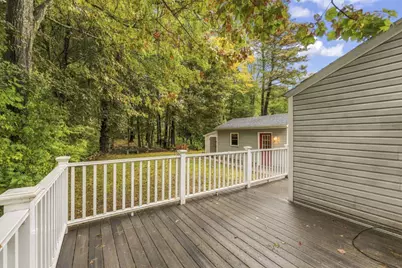 23 Wilson Street, Topsham, ME 04086 - Photo 17