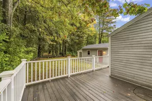 23 Wilson St, Topsham, ME 04086 - Photo 17