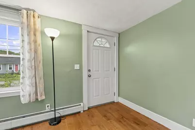 23 Wilson Street, Topsham, ME 04086 - Photo 21