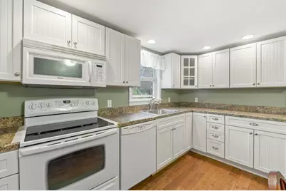 23 Wilson Street, Topsham, ME 04086 - Photo 27