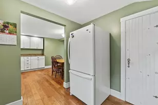 23 Wilson St, Topsham, ME 04086 - Photo 31