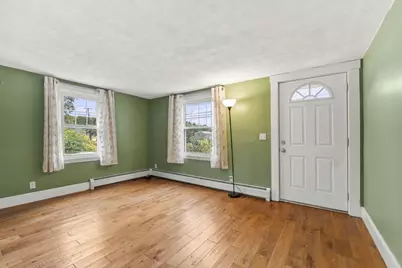 23 Wilson Street, Topsham, ME 04086 - Photo 23