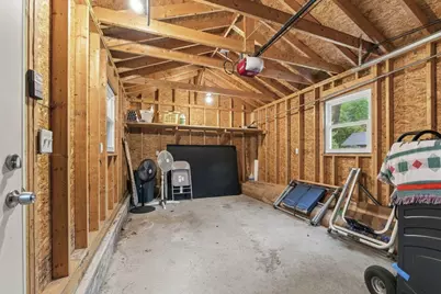 23 Wilson Street, Topsham, ME 04086 - Photo 41