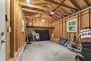 23 Wilson St, Topsham, ME 04086 - Photo 41