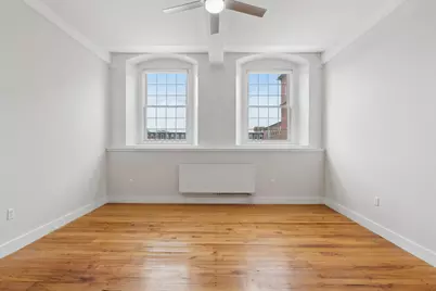 2 Main Street #18-418, Biddeford, ME 04005 - Photo 11