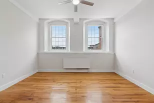 2 Main St, Biddeford, ME 04005 - Photo 11