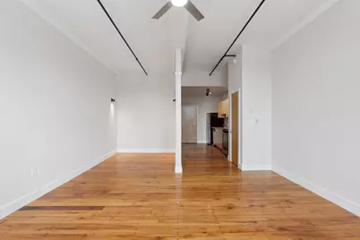 2 Main Street #18-418, Biddeford, ME 04005 - Photo 3
