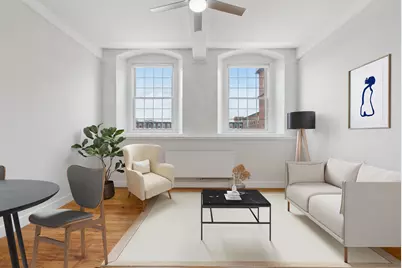 2 Main Street #18-418, Biddeford, ME 04005 - Photo 7