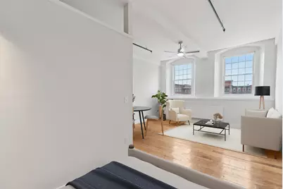 2 Main Street #18-418, Biddeford, ME 04005 - Photo 5