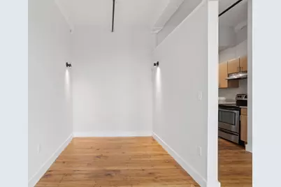 2 Main Street #18-418, Biddeford, ME 04005 - Photo 13