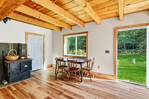 212 Campbell Rd, Garland, ME 04939 - Photo 5