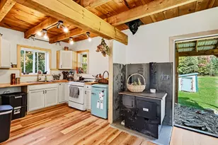212 Campbell Rd, Garland, ME 04939 - Photo 3