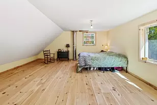 212 Campbell Rd, Garland, ME 04939 - Photo 15