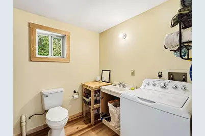 212 Campbell Road, Garland, ME 04939 - Photo 15