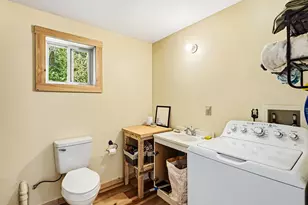 212 Campbell Rd, Garland, ME 04939 - Photo 15