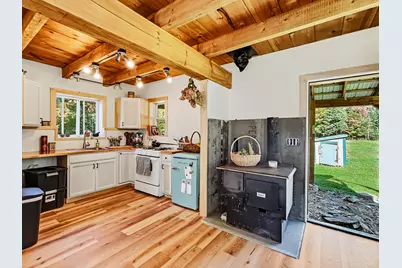 212 Campbell Road, Garland, ME 04939 - Photo 7