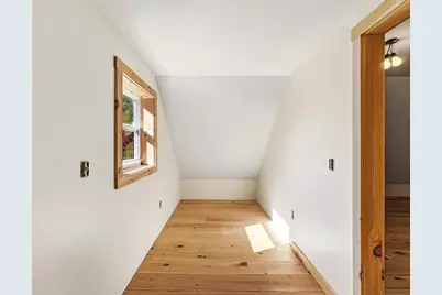 212 Campbell Road, Garland, ME 04939 - Photo 9