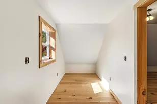 212 Campbell Rd, Garland, ME 04939 - Photo 9