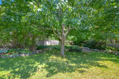 283 Clark Point Road, Tremont, ME 04612 - Photo 13