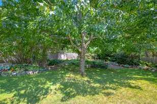 283 Clark Point Rd, Tremont, ME 04612 - Photo 13
