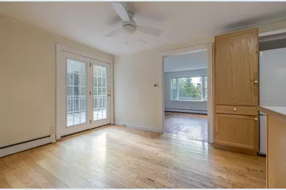 283 Clark Point Road, Tremont, ME 04612 - Photo 9
