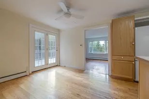 283 Clark Point Rd, Tremont, ME 04612 - Photo 9