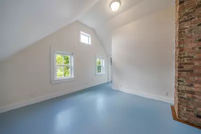 283 Clark Point Road, Tremont, ME 04612 - Photo 25
