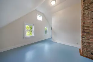 283 Clark Point Rd, Tremont, ME 04612 - Photo 25