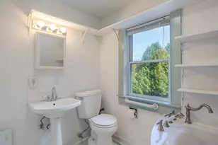 283 Clark Point Rd, Tremont, ME 04612 - Photo 31