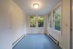 283 Clark Point Rd, Tremont, ME 04612 - Photo 7