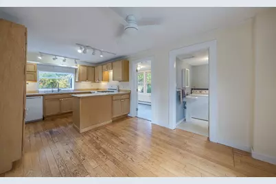 283 Clark Point Road, Tremont, ME 04612 - Photo 15