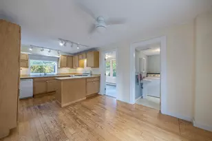 283 Clark Point Rd, Tremont, ME 04612 - Photo 15