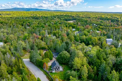 283 Clark Point Road, Tremont, ME 04612 - Photo 49