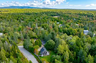 283 Clark Point Rd, Tremont, ME 04612 - Photo 49