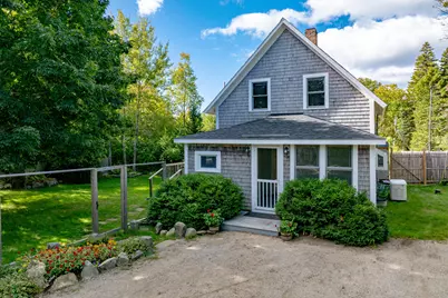 283 Clark Point Road, Tremont, ME 04612 - Photo 5