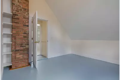 283 Clark Point Road, Tremont, ME 04612 - Photo 27