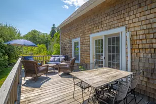 283 Clark Point Rd, Tremont, ME 04612 - Photo 11