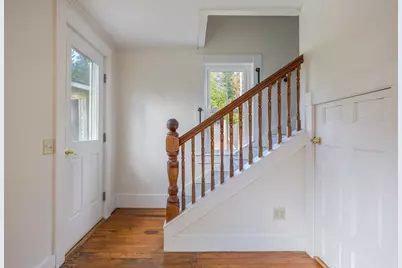 283 Clark Point Road, Tremont, ME 04612 - Photo 21