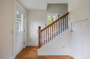 283 Clark Point Rd, Tremont, ME 04612 - Photo 21